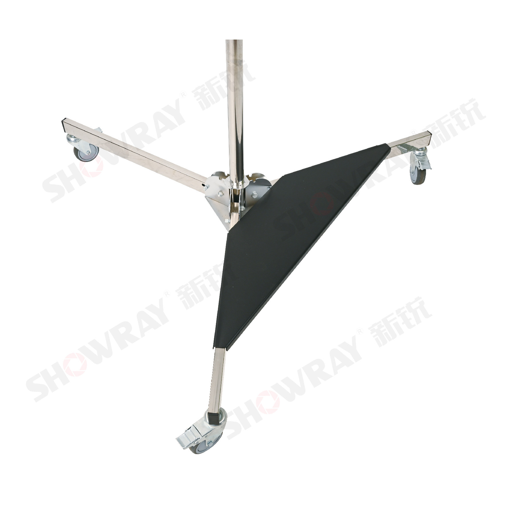 余姚市思锐影视器材有限公司